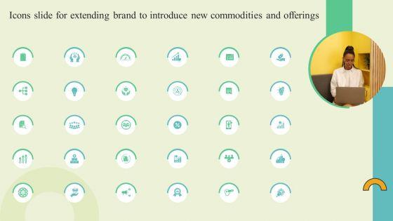 Icons_Slide_For_Extending_Brand_To_Introduce_New_Commodities_And_Offerings_Diagrams_PDF_Slide_1.jpg