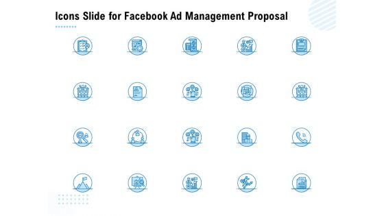 Icons_Slide_For_Facebook_Ad_Management_Proposal_Ppt_Inspiration_Backgrounds_PDF_Slide_1.jpg