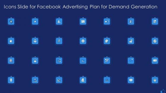 Icons_Slide_For_Facebook_Advertising_Plan_For_Demand_Generation_Themes_PDF_Slide_1.jpg