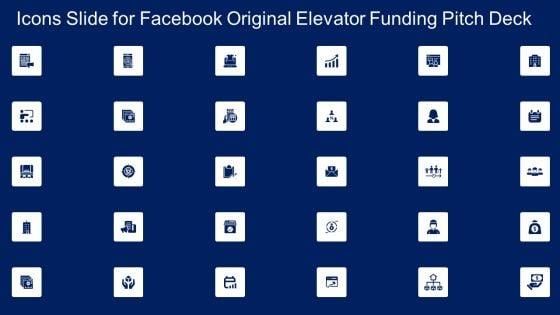 Icons_Slide_For_Facebook_Original_Elevator_Funding_Pitch_Deck_Download_PDF_Slide_1.jpg