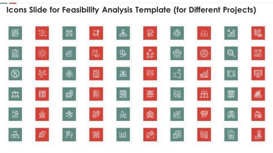 Icons_Slide_For_Feasibility_Analysis_Template_For_Different_Projects_Professional_PDF_Slide_1.jpg