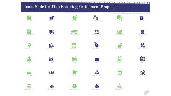 Icons_Slide_For_Film_Branding_Enrichment_Proposal_Sample_PDF_Slide_1.jpg