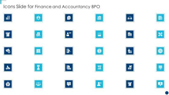 Icons_Slide_For_Finance_And_Accountancy_BPO_Formats_PDF_Slide_1.jpg
