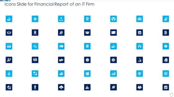 Icons_Slide_For_Financial_Report_Of_An_IT_Firm_Formats_PDF_Slide_1.jpg