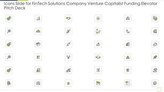 Icons_Slide_For_Fintech_Solutions_Company_Venture_Capitalist_Funding_Elevator_Pitch_Deck_Diagrams_PDF_Slide_1.jpg