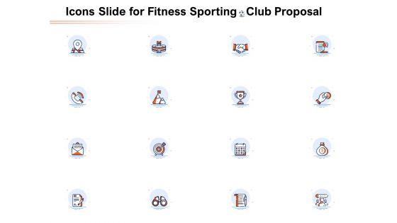 Icons_Slide_For_Fitness_Sporting_Club_Proposal_Ppt_PowerPoint_Presentation_Slides_Demonstration_PDF_Slide_1.jpg