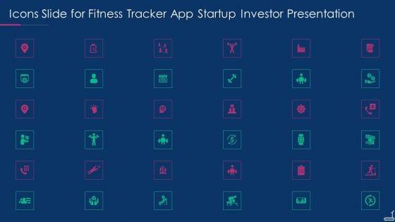 Icons_Slide_For_Fitness_Tracker_App_Startup_Investor_Presentation_Portrait_PDF_Slide_1.jpg