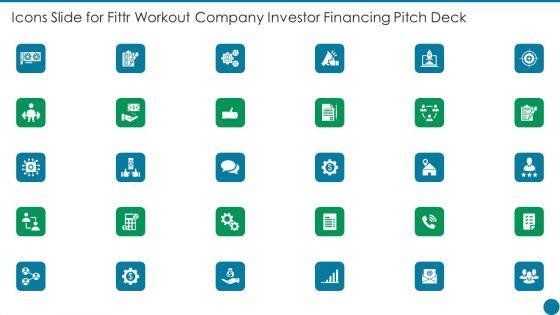 Icons_Slide_For_Fittr_Workout_Company_Investor_Financing_Ppt_PowerPoint_Presentation_Gallery_Brochure_PDF_Slide_1.jpg