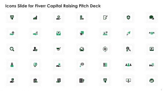 Icons_Slide_For_Fiverr_Capital_Raising_Pitch_Deck_Professional_PDF_Slide_1.jpg