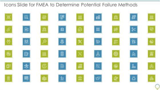 Icons_Slide_For_Fmea_To_Determine_Potential_Failure_Methods_Guidelines_PDF_Slide_1.jpg