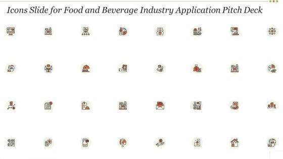 Icons_Slide_For_Food_And_Beverage_Industry_Application_Pitch_Deck_Slides_PDF_Slide_1.jpg