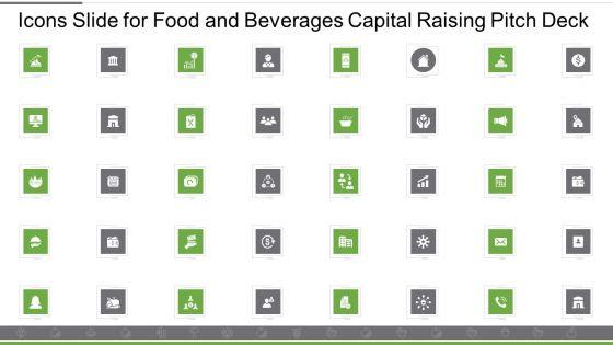 Icons_Slide_For_Food_And_Beverages_Capital_Raising_Pitch_Deck_Infographics_PDF_Slide_1.jpg