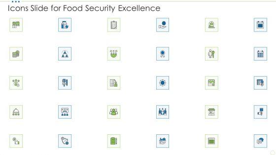 Icons_Slide_For_Food_Security_Excellence_Ppt_Icon_Introduction_PDF_Slide_1.jpg