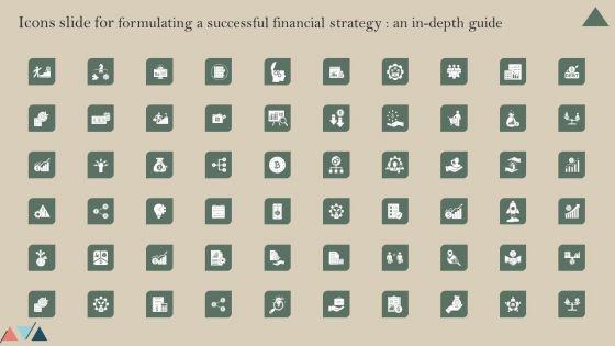 Icons_Slide_For_Formulating_A_Successful_Financial_Strategy_An_In_Depth_Guide_Summary_PDF_Slide_1.jpg