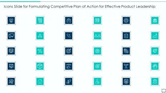 Icons_Slide_For_Formulating_Competitive_Plan_Of_Action_For_Effective_Product_Leadership_Guidelines_PDF_Slide_1.jpg