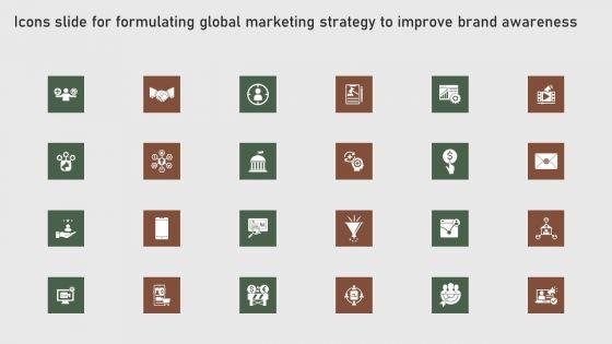 Icons_Slide_For_Formulating_Global_Marketing_Strategy_To_Improve_Brand_Awareness_Summary_PDF_Slide_1.jpg