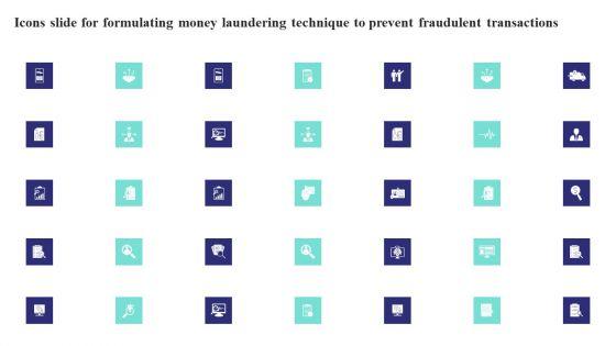 Icons_Slide_For_Formulating_Money_Laundering_Technique_To_Prevent_Fraudulent_Transactions_Infographics_PDF_Slide_1.jpg