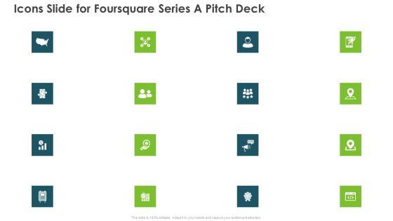 Icons_Slide_For_Foursquare_Series_A_Pitch_Deck_Ppt_Gallery_Background_Designs_PDF_Slide_1.jpg
