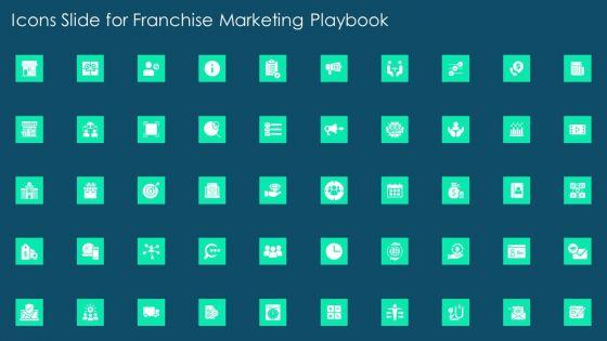 Icons_Slide_For_Franchise_Marketing_Playbook_Portrait_PDF_Slide_1.jpg