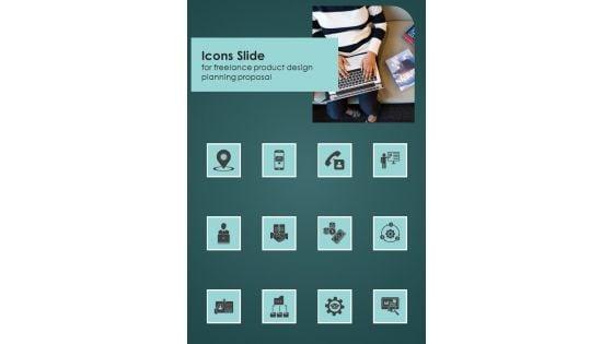 Icons_Slide_For_Freelance_Product_Design_Planning_Proposal_One_Pager_Sample_Example_Document_Slide_1.jpg