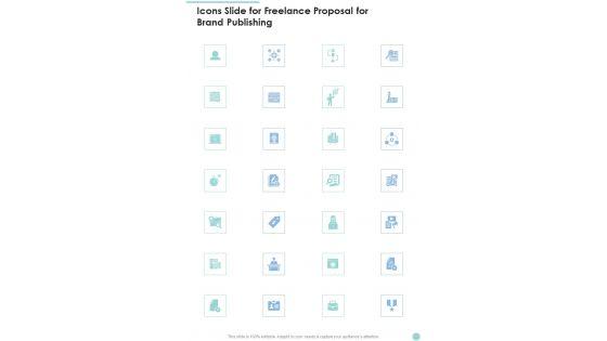 Icons_Slide_For_Freelance_Proposal_For_Brand_Publishing_One_Pager_Sample_Example_Document_Slide_1.jpg