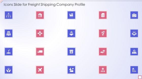 Icons_Slide_For_Freight_Shipping_Company_Profile_Download_PDF_Slide_1.jpg