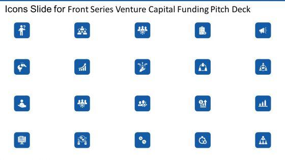 Icons_Slide_For_Front_Series_Venture_Capital_Funding_Pitch_Deck_Summary_PDF_Slide_1.jpg