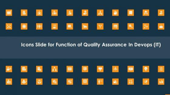 Icons_Slide_For_Function_Of_Quality_Assurance_In_Devops_IT_Themes_PDF_Slide_1.jpg