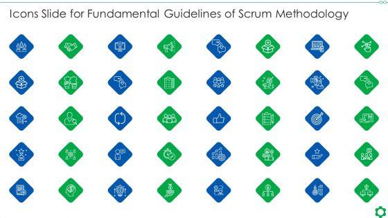 Icons_Slide_For_Fundamental_Guidelines_Of_Scrum_Methodology_Ppt_Ideas_Sample_PDF_Slide_1.jpg