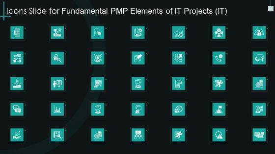 Icons_Slide_For_Fundamental_Pmp_Elements_Of_It_Projects_It_Icons_PDF_Slide_1.jpg