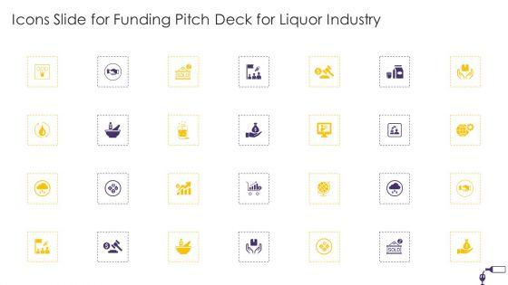 Icons_Slide_For_Funding_Pitch_Deck_For_Liquor_Industry_Pictures_PDF_Slide_1.jpg