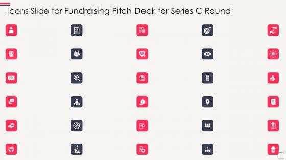 Icons_Slide_For_Fundraising_Pitch_Deck_For_Series_C_Round_Brochure_PDF_Slide_1.jpg