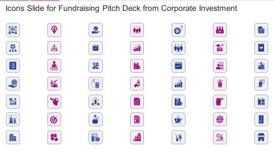 Icons_Slide_For_Fundraising_Pitch_Deck_From_Corporate_Investment_Template_PDF_Slide_1.jpg