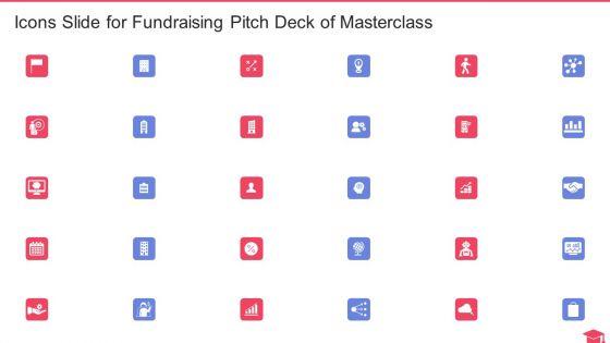 Icons_Slide_For_Fundraising_Pitch_Deck_Of_Masterclass_Structure_PDF_Slide_1.jpg