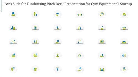 Icons_Slide_For_Fundraising_Pitch_Deck_Presentation_For_Gym_Equipments_Startup_Information_PDF_Slide_1.jpg