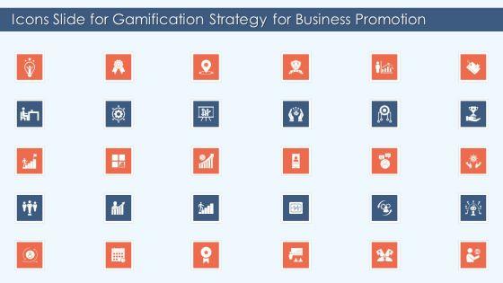 Icons_Slide_For_Gamification_Strategy_For_Business_Promotion_Microsoft_PDF_Slide_1.jpg