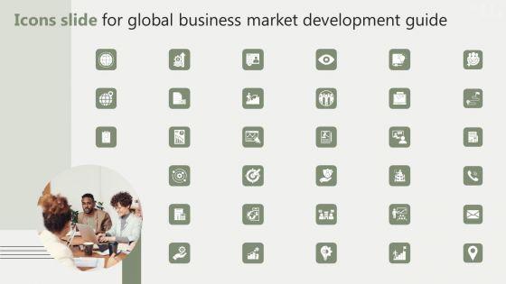 Icons_Slide_For_Global_Business_Market_Development_Guide_Designs_PDF_Slide_1.jpg