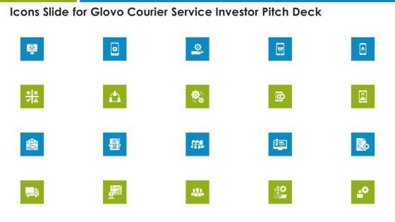 Icons_Slide_For_Glovo_Courier_Service_Investor_Pitch_Deck_Diagrams_PDF_Slide_1.jpg