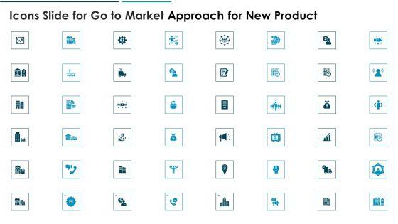 Icons_Slide_For_Go_To_Market_Approach_For_New_Product_Themes_PDF_Slide_1.jpg