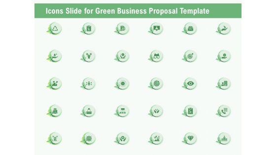 Icons_Slide_For_Green_Business_Proposal_Template_Ppt_Show_Good_PDF_Slide_1.jpg