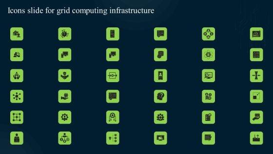 Icons_Slide_For_Grid_Computing_Infrastructure_Rules_PDF_Slide_1.jpg