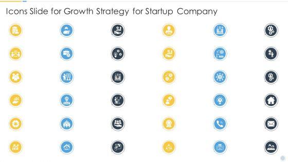 Icons_Slide_For_Growth_Strategy_For_Startup_Company_Graphics_PDF_Slide_1.jpg