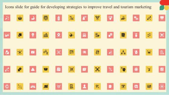 Icons_Slide_For_Guide_For_Developing_Strategies_To_Improve_Travel_And_Tourism_Marketing_Designs_PDF_Slide_1.jpg