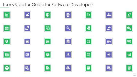 Icons_Slide_For_Guide_For_Software_Developers_Microsoft_PDF_Slide_1.jpg