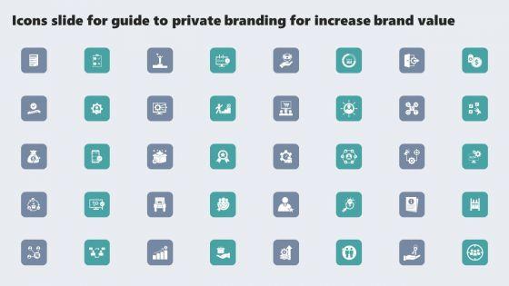 Icons_Slide_For_Guide_To_Private_Branding_For_Increase_Brand_Value_Elements_PDF_Slide_1.jpg