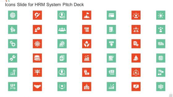 Icons_Slide_For_HRM_System_Pitch_Deck_Sample_PDF_Slide_1.jpg