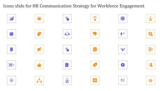 Icons_Slide_For_HR_Communication_Strategy_For_Workforce_Engagement_Information_PDF_Slide_1.jpg