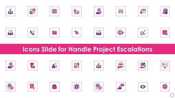 Icons_Slide_For_Handle_Project_Escalations_Ppt_Styles_Infographic_Template_PDF_Slide_1.jpg
