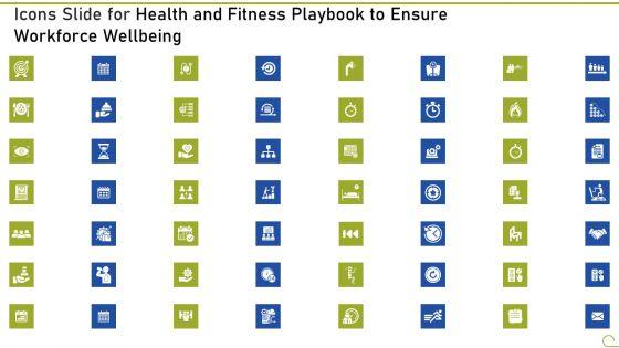 Icons_Slide_For_Health_And_Fitness_Playbook_To_Ensure_Workforce_Wellbeing_Clipart_PDF_Slide_1.jpg