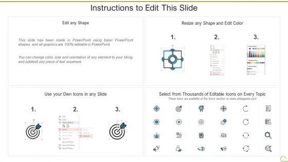 Icons_Slide_For_Health_And_Fitness_Playbook_To_Ensure_Workforce_Wellbeing_Clipart_PDF_Slide_2.jpg